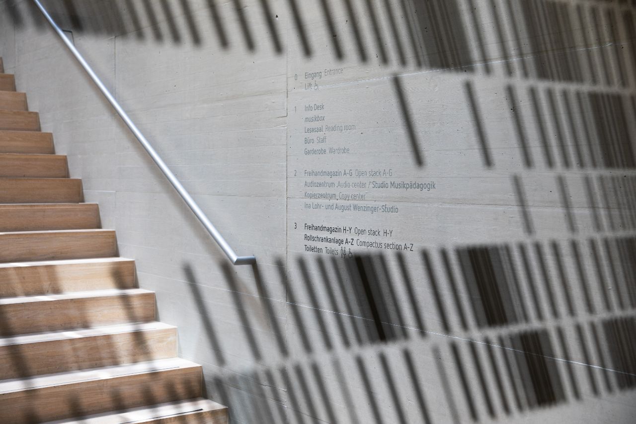 Durchblick_Treppe