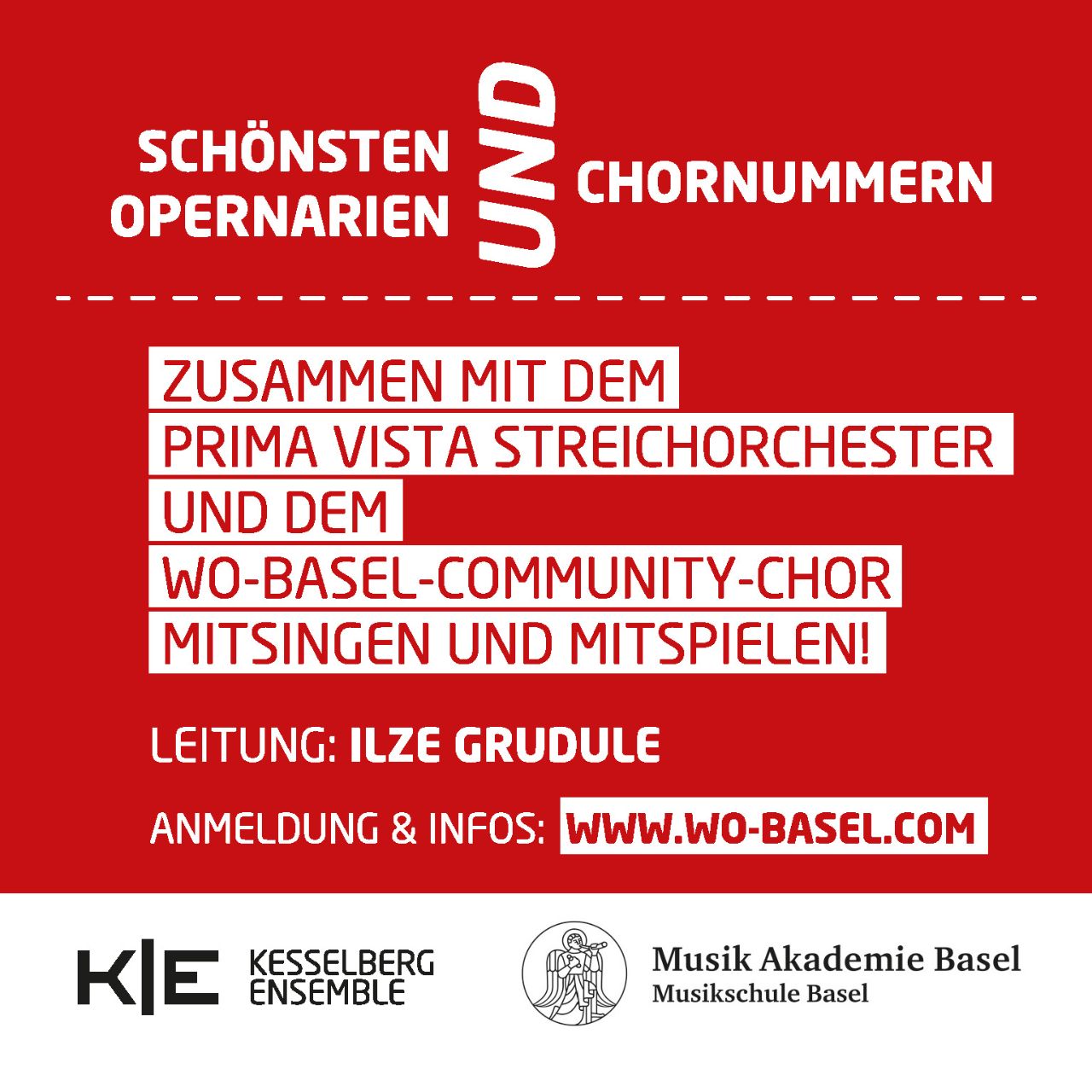 mitsingen-mitspielen