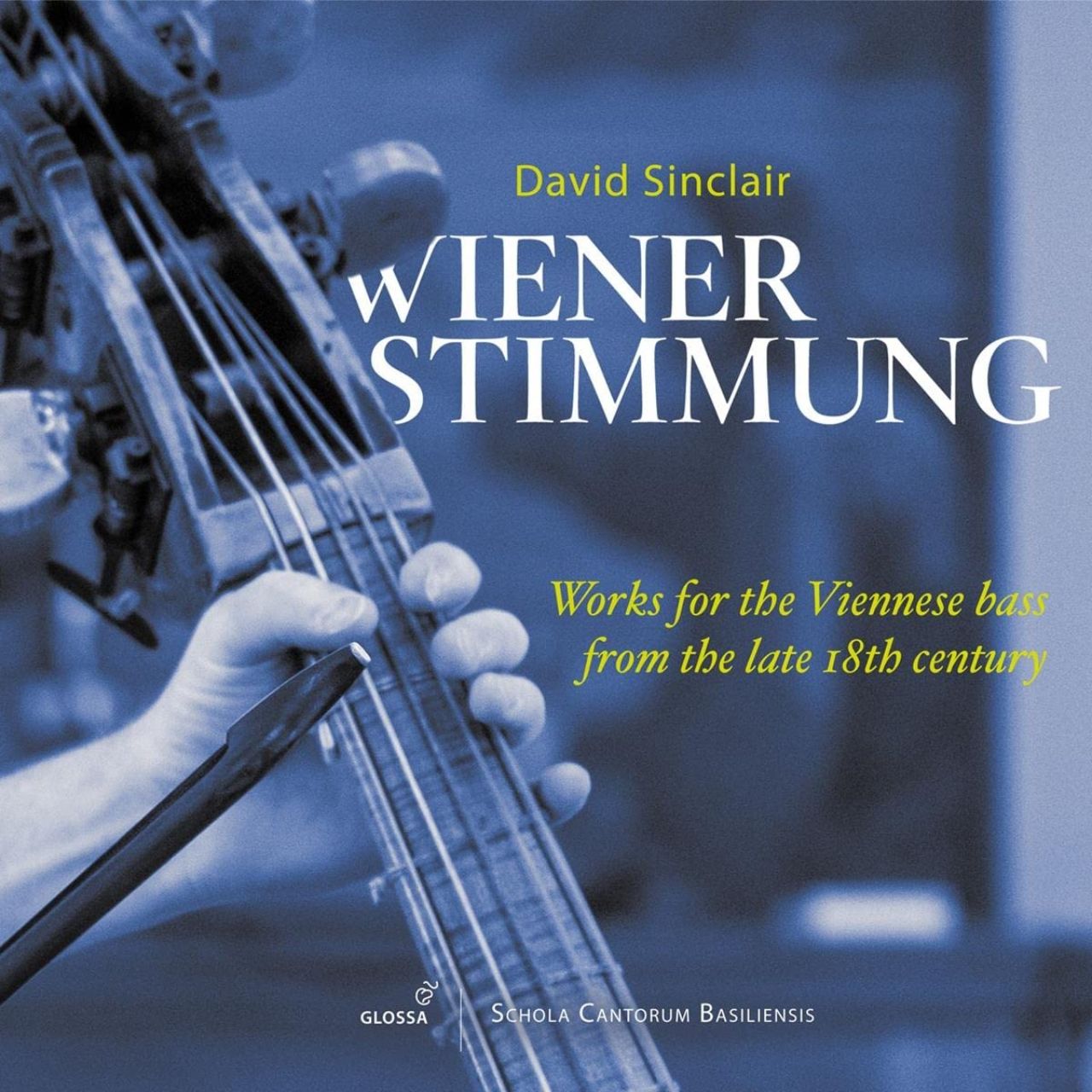 Jugendbarockorchester_©_Susanna_Drescher