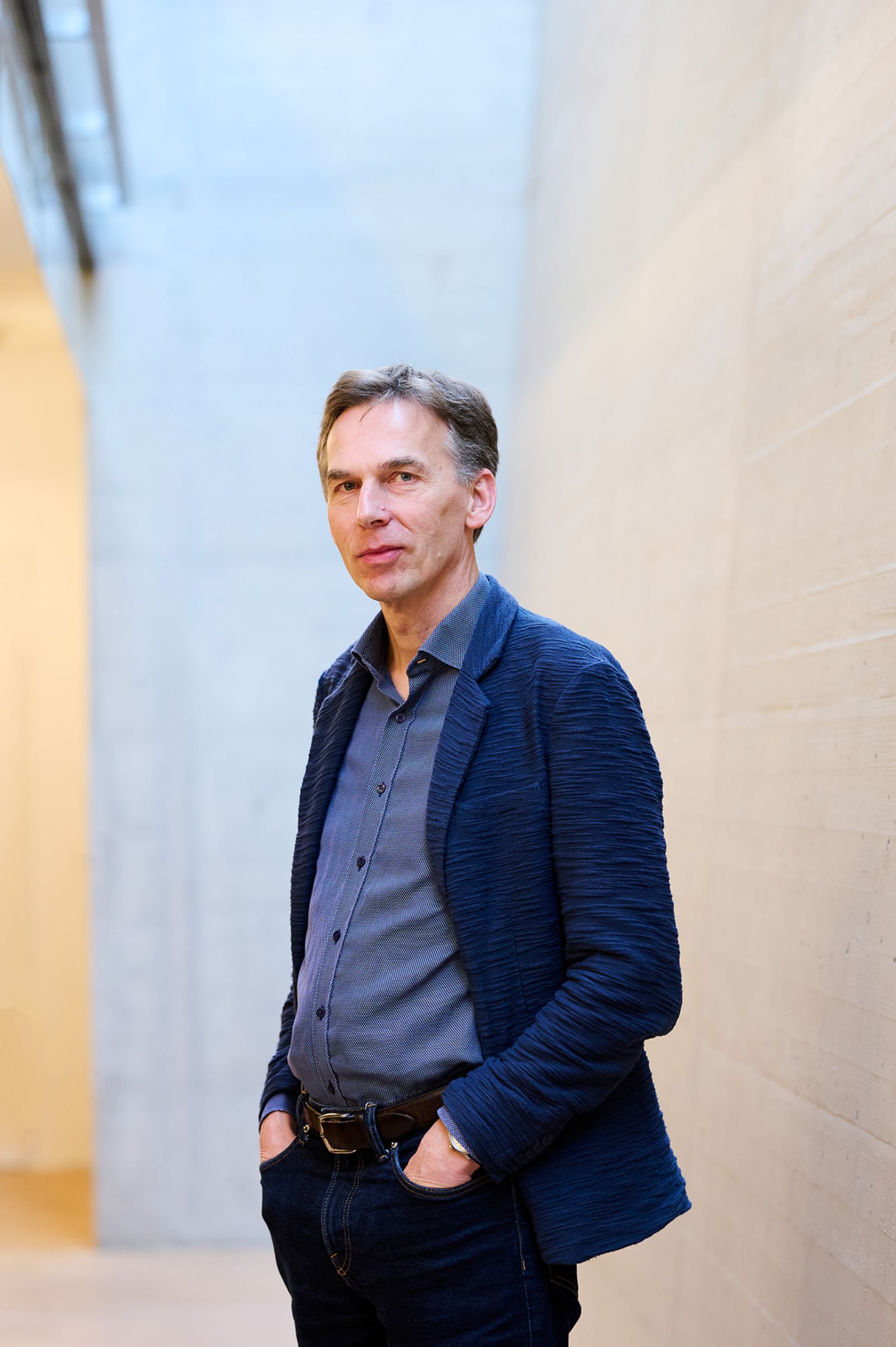 Thomas Nierlin