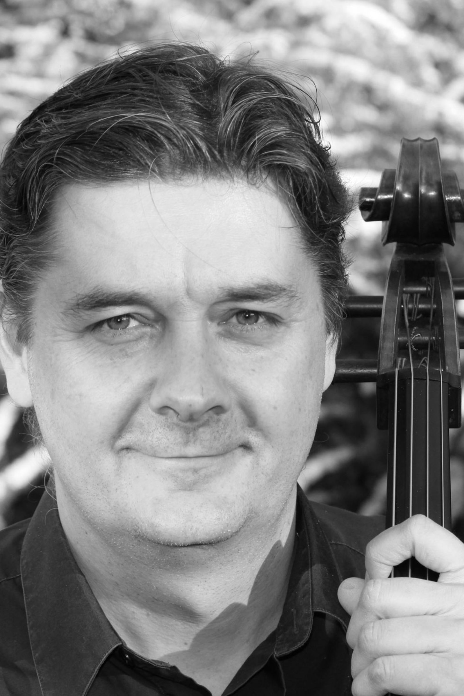 Bugarski Nebojša