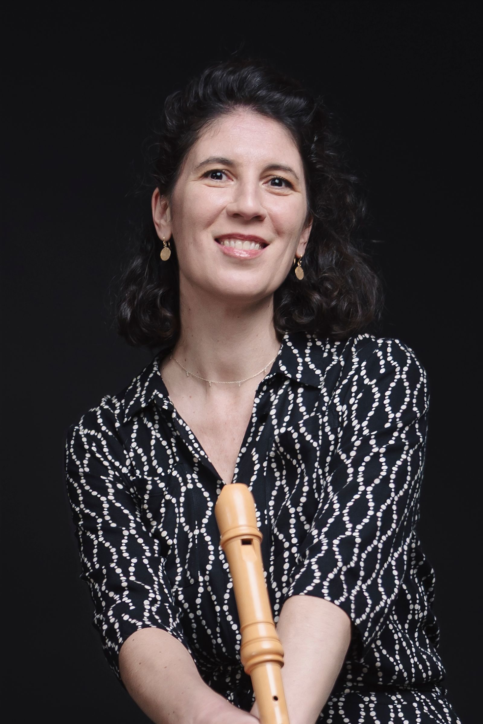 Görner Margret